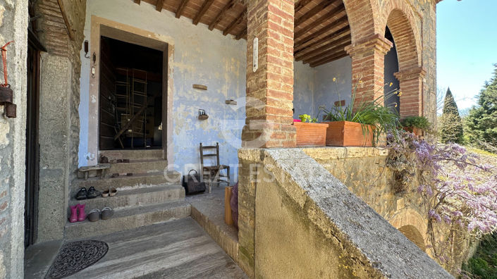 Image No.31-5 Bed Country House for sale