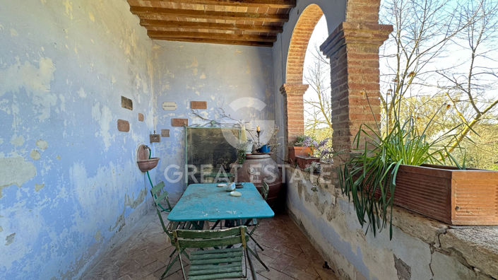Image No.32-5 Bed Country House for sale