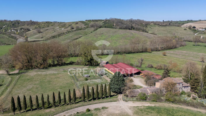 Image No.33-5 Bed Country House for sale