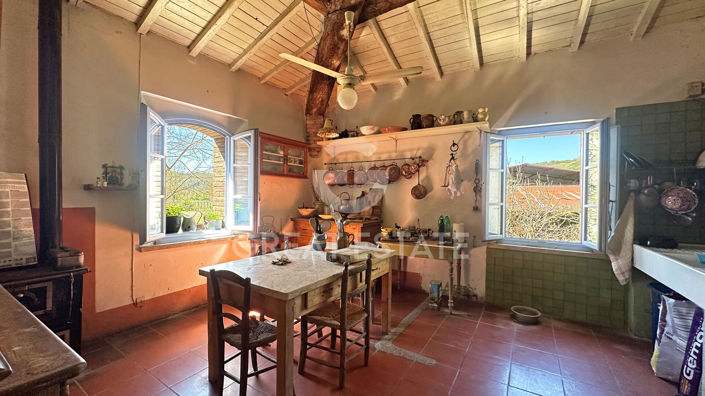 Image No.34-5 Bed Country House for sale