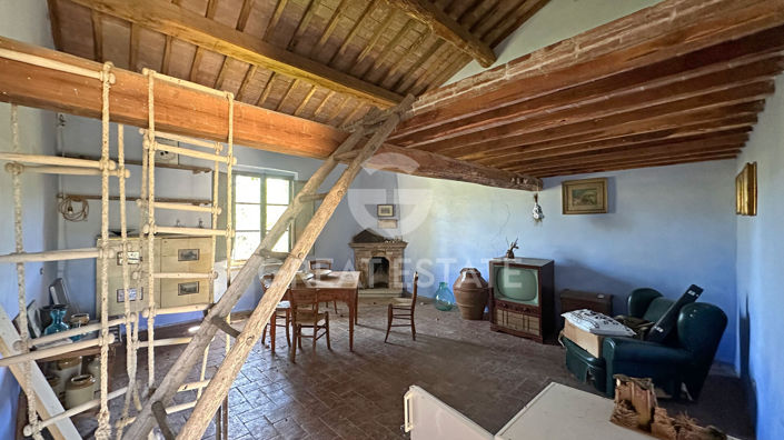 Image No.36-5 Bed Country House for sale
