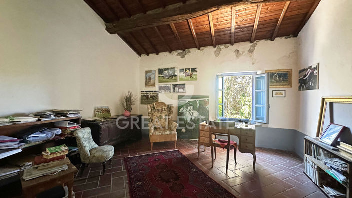Image No.37-5 Bed Country House for sale