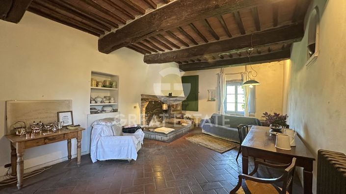 Image No.39-5 Bed Country House for sale