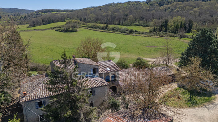 Image No.4-5 Bed Country House for sale