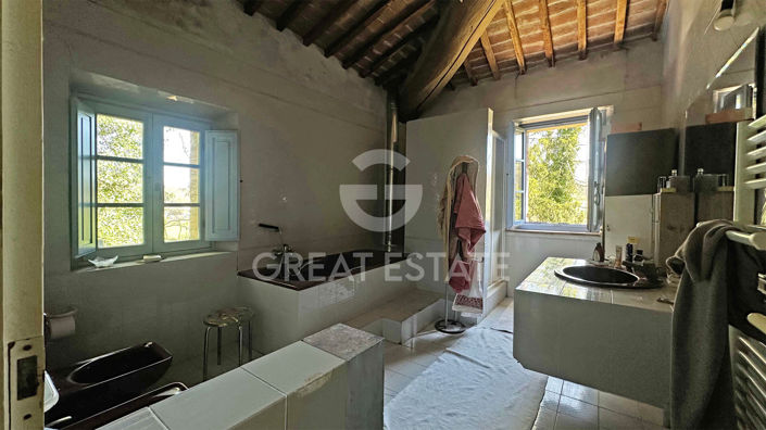 Image No.41-5 Bed Country House for sale