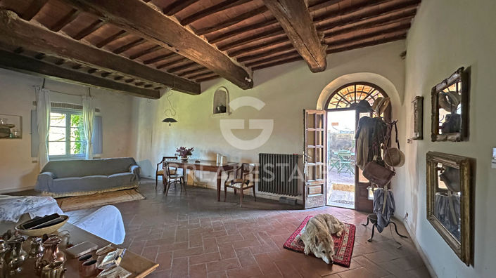 Image No.43-5 Bed Country House for sale
