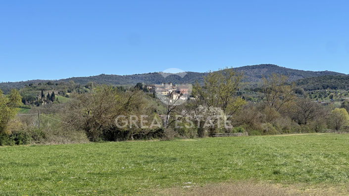 Image No.45-5 Bed Country House for sale