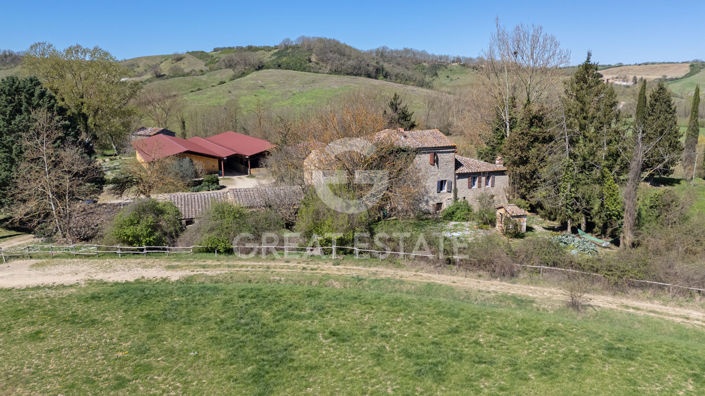 Image No.8-5 Bed Country House for sale