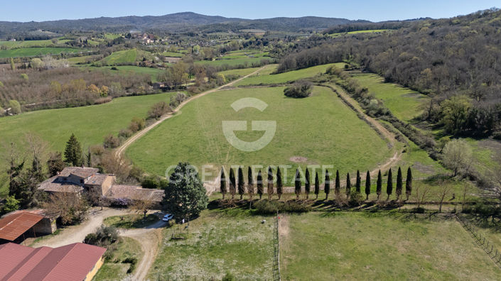 Image No.9-5 Bed Country House for sale