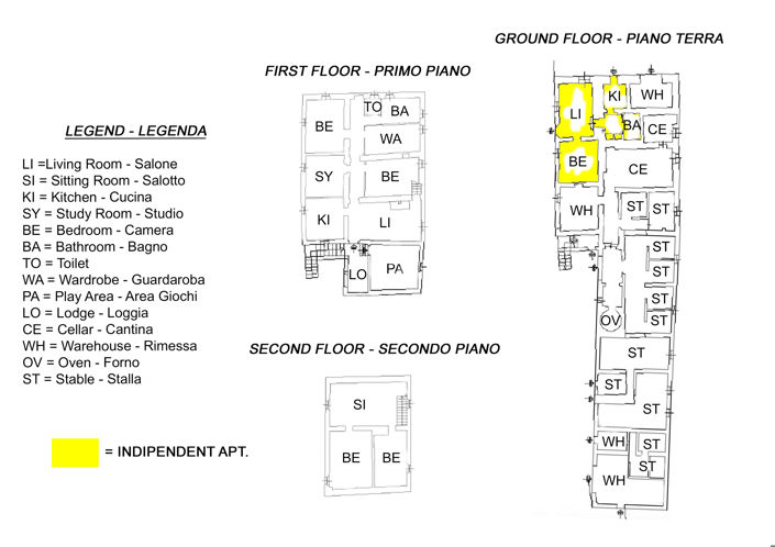 Image No.2-floorplan-2