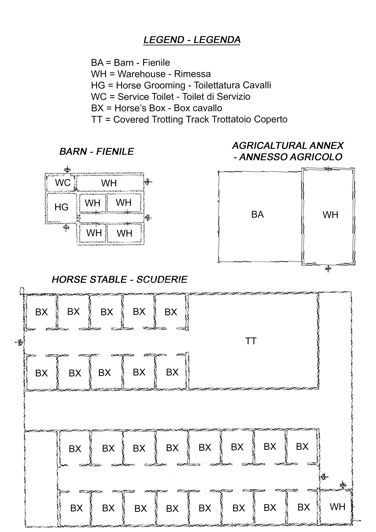 Image No.3-floorplan-3