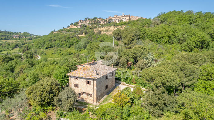 Image No.20-8 Bed Country House for sale