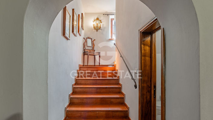 Image No.28-8 Bed Country House for sale