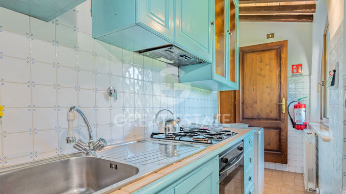 Image No.38-8 Bed Country House for sale