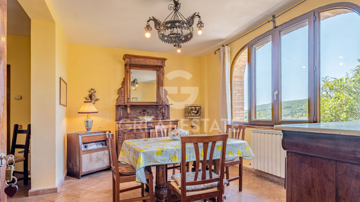 Image No.48-8 Bed Country House for sale