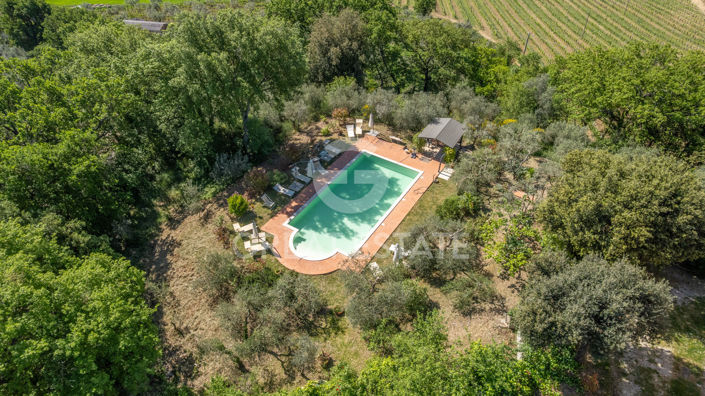 Image No.50-8 Bed Country House for sale
