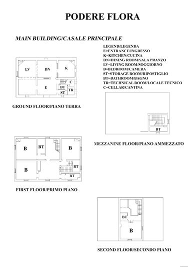 Image No.2-floorplan-2