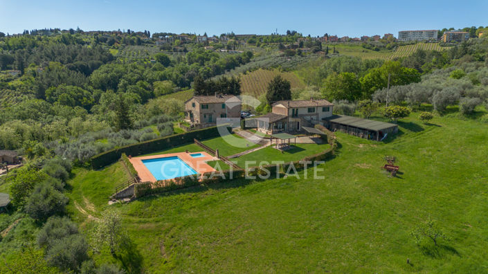 Image No.15-11 Bed Country House for sale