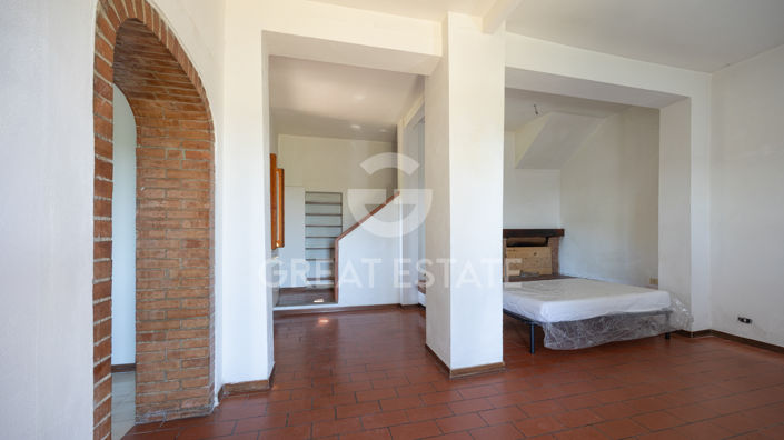 Image No.28-11 Bed Country House for sale