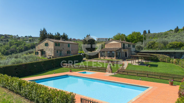 Image No.4-11 Bed Country House for sale