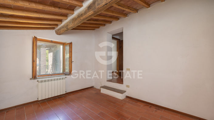 Image No.31-11 Bed Country House for sale