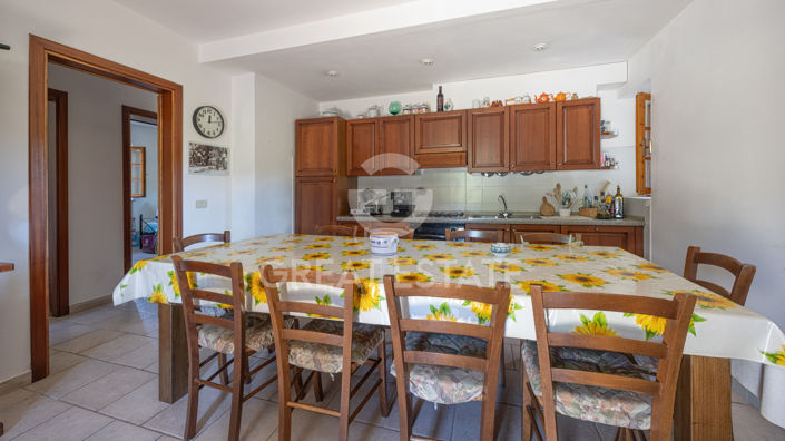 Image No.33-11 Bed Country House for sale