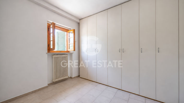 Image No.34-11 Bed Country House for sale