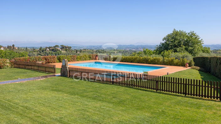 Image No.36-11 Bed Country House for sale