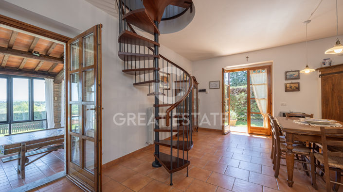 Image No.6-11 Bed Country House for sale