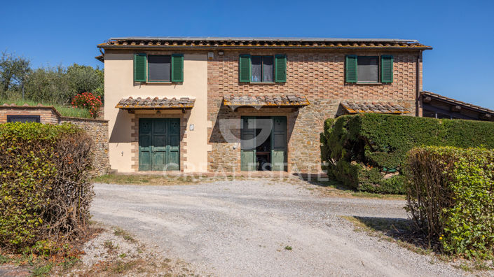 Image No.9-11 Bed Country House for sale