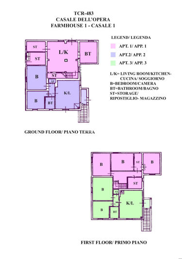 Image No.1-floorplan-1