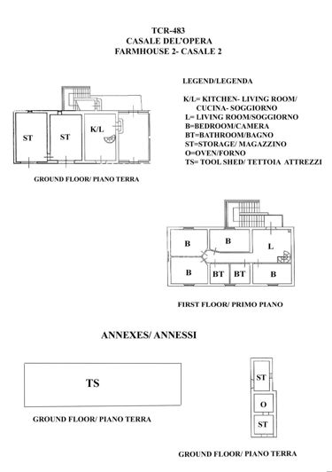 Image No.2-floorplan-2