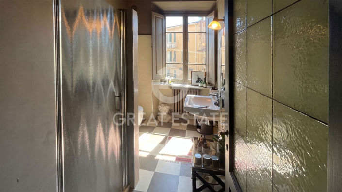 Image No.11-3 Bed Apartment for sale
