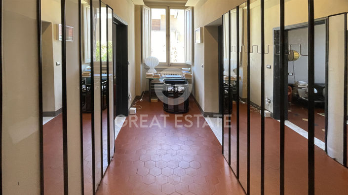 Image No.12-3 Bed Apartment for sale