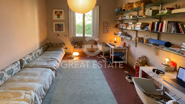 Image No.13-3 Bed Apartment for sale