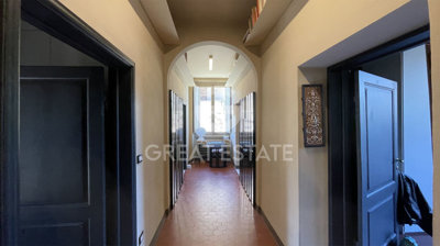 Photo_14