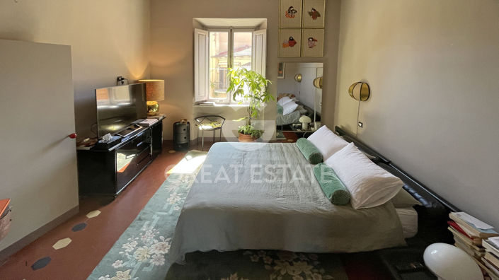 Image No.16-3 Bed Apartment for sale