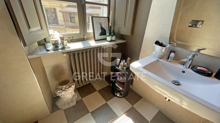 Image No.17-3 Bed Apartment for sale