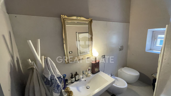 Image No.18-3 Bed Apartment for sale