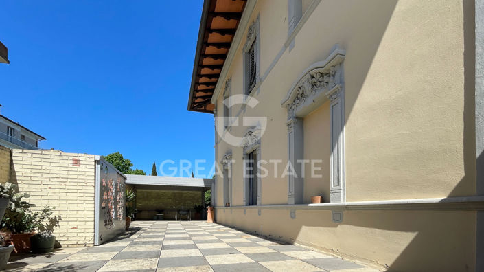 Image No.19-3 Bed Apartment for sale