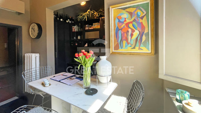 Image No.2-3 Bed Apartment for sale