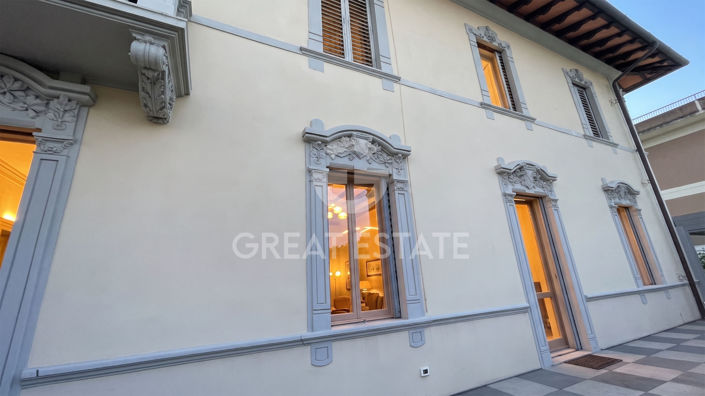 Image No.20-3 Bed Apartment for sale