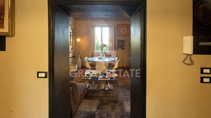 Image No.3-3 Bed Apartment for sale