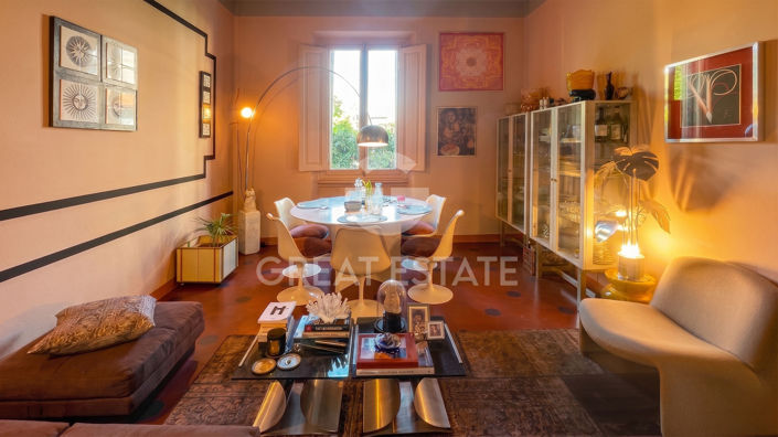 Image No.4-3 Bed Apartment for sale