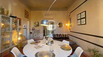 Photo_5