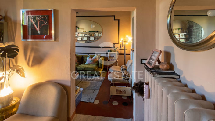 Image No.6-3 Bed Apartment for sale