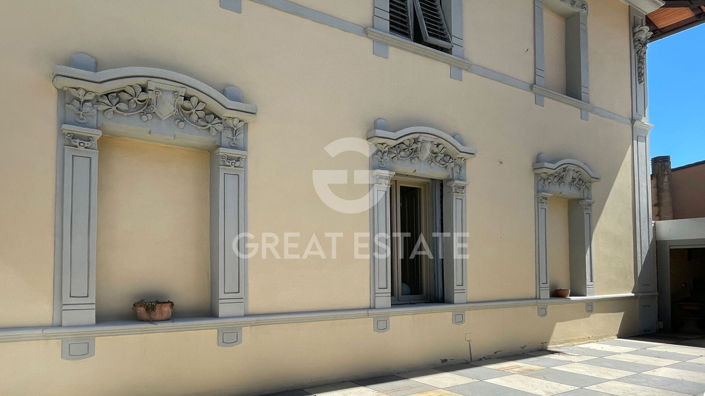 Image No.9-3 Bed Apartment for sale