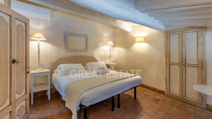 Image No.12-3 Bed Apartment for sale