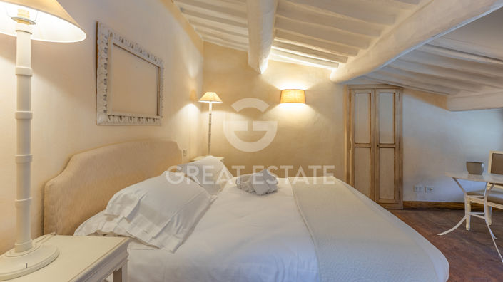 Image No.13-3 Bed Apartment for sale