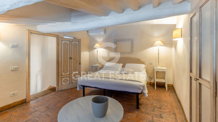 Image No.14-3 Bed Apartment for sale